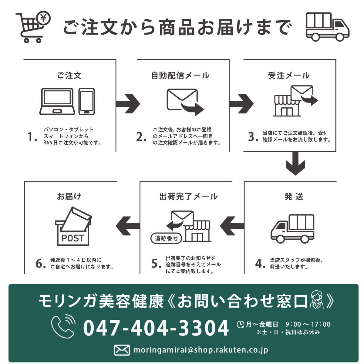 スーパーセール ルイボスティー 40g×2袋 おすすめ 効果 ダイエット 糖質 オーガニック 水出し ペットボトル ティーバック 有機 カフェイン  血圧 男性 血管 花粉症 効果的な飲み方 コレステロール やばい 痩せる 市販 妊活 煮出し 店 cue-to-start.com