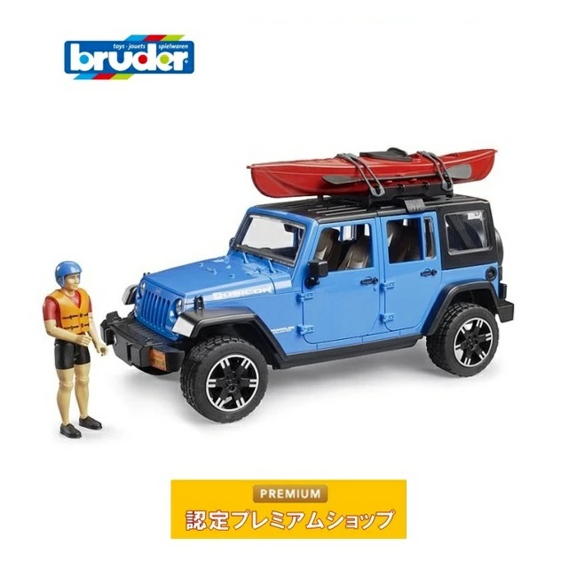 楽天市場】GTスピリット 1/18 ジープ ラングラー ルビコン 392 2021