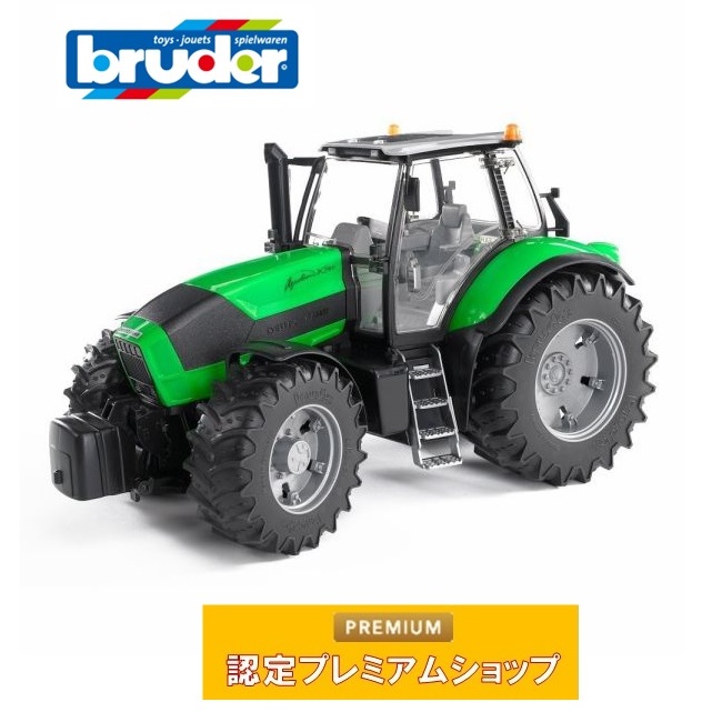 【楽天市場】【プレゼント付き】ブルーダー bruder John Deere9620RX トラクター BR04055 | ジョンディア― John  Deere 農業 酪農 トラクター おもちゃ 車のおもちゃ はたらく車 はたらくくるま 働く車 のりもの ミニカー 誕生日 誕生日 クリスマス ...