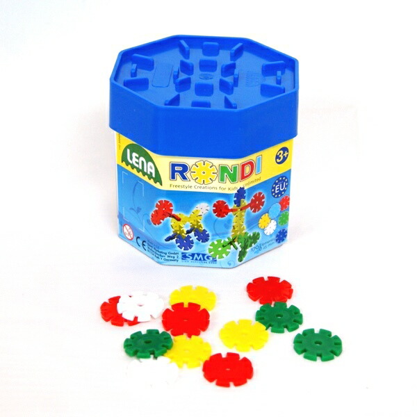 スーパーセール ポイント5倍＆クーポン配布中！】つなげて遊ぶおもちゃ