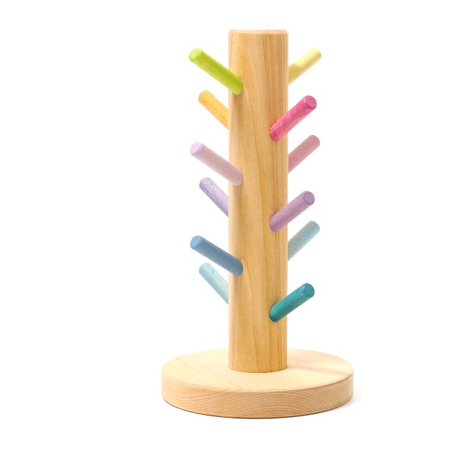 楽天市場】グリムス グリムスリングスタンド 正規輸入品 GM10161