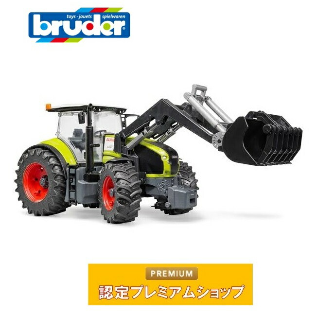ブルーダー スノーグルーマー　Leitwolf Amazon.com: Bruder 02545 Prinoth Snow Groomer Leitwolf