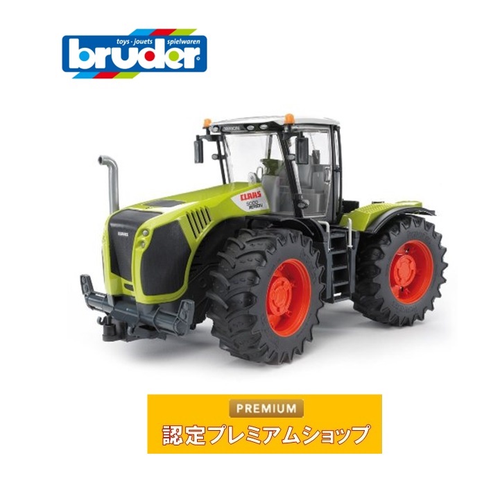 楽天市場】ブルーダー bruder Claas Rollant 250ストローベーラー 02121 | クラース 農業 酪農 農場 わら巻き 農業機械  農機 車のおもちゃ はたらく車 のりもの 誕生日 誕生日プレゼント プレゼント オモチャ はたらくくるま 働く車 クリスマス : 森のこびと