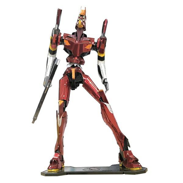 エヴァンゲリオン パズル 完成品 楽天市場】ジグソーパズル エヴァンゲリオン 初号機 TEN-T-MP-012M