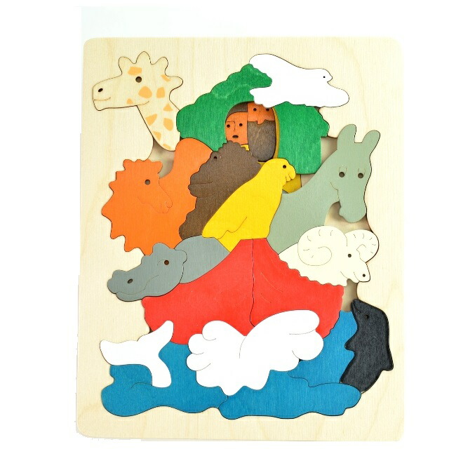 楽天市場】旧商品 ジョージ・ラック・パズル GEORGE LUCK PUZZLE