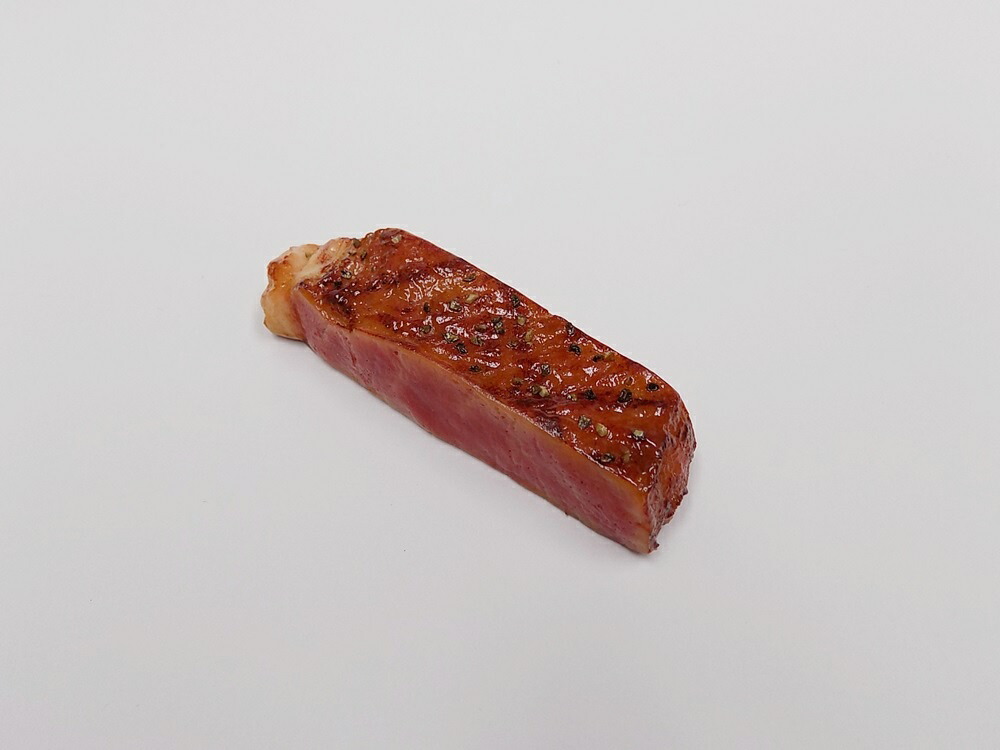 楽天市場】【 キーホルダー ステーキ焼肉】 日本製 小物 食品サンプル