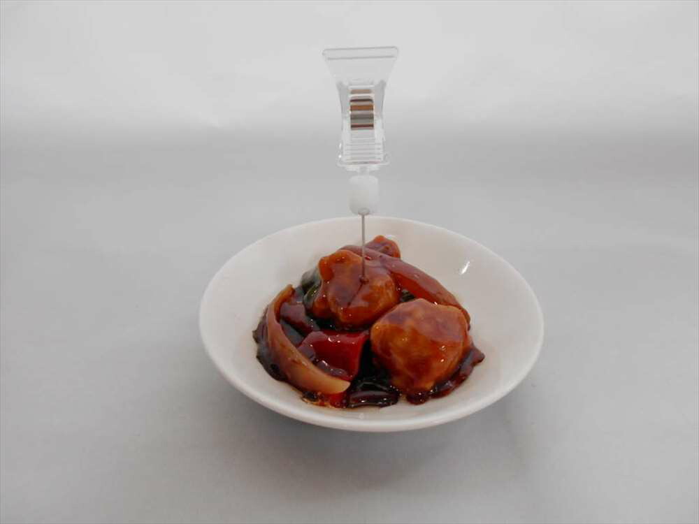 楽天市場】【 食品サンプルグラタン 】 日本製 小物 食品サンプル