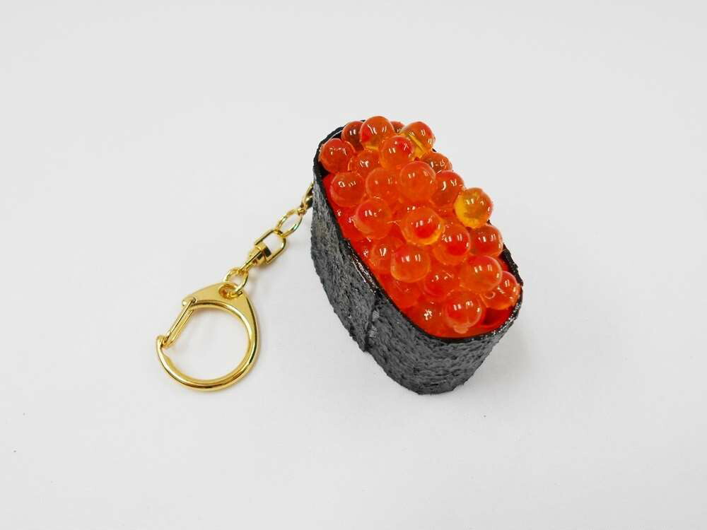 イクラ　ストラップ 仮面ライダーエグゼイド 聖都大学附属病院 ネックストラップ | 仮面