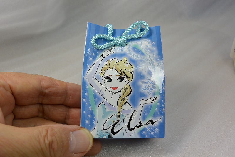 ホーンテッドマンション　オルゴール ホーンテッドマンションオルゴールディズニー