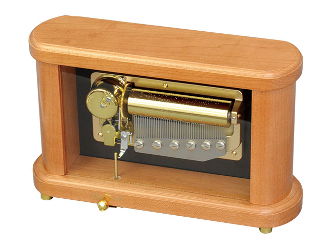 【完動品】50弁高級オルゴール オルフェウス 楽天市場】オルフェウス オルゴール 50弁の通販