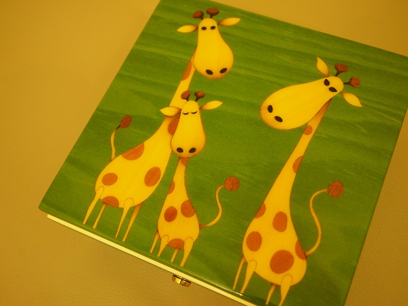 楽天市場】リュージュ REUGE アントワーヌ ファーヴァル 限定99個