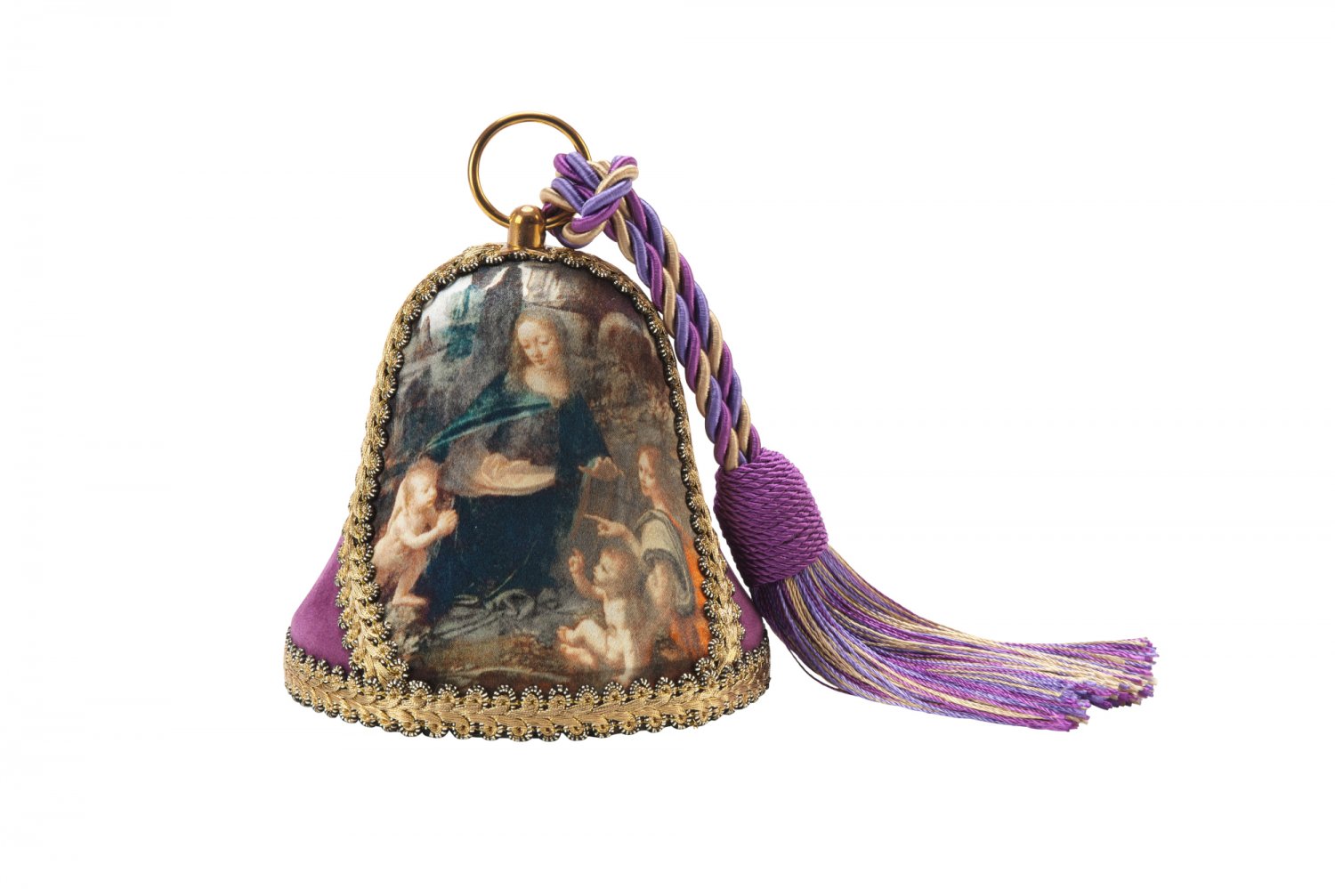 楽天市場 予約販売 リュージュ コレクターズベル年版 クリスマスオルゴール22弁 曲目 エリーゼのために ベートーヴェン オルゴール と時計の杜のうた