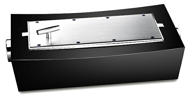 楽天市場】リュージュ REUGE 72弁3曲入りオルゴール反転タイプ