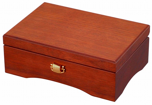 REUGE リュージュ オルゴール 36弁 アクリルケース  美品 楽天市場】リュージュ REUGE R2708-000 36弁オルゴール アクリル