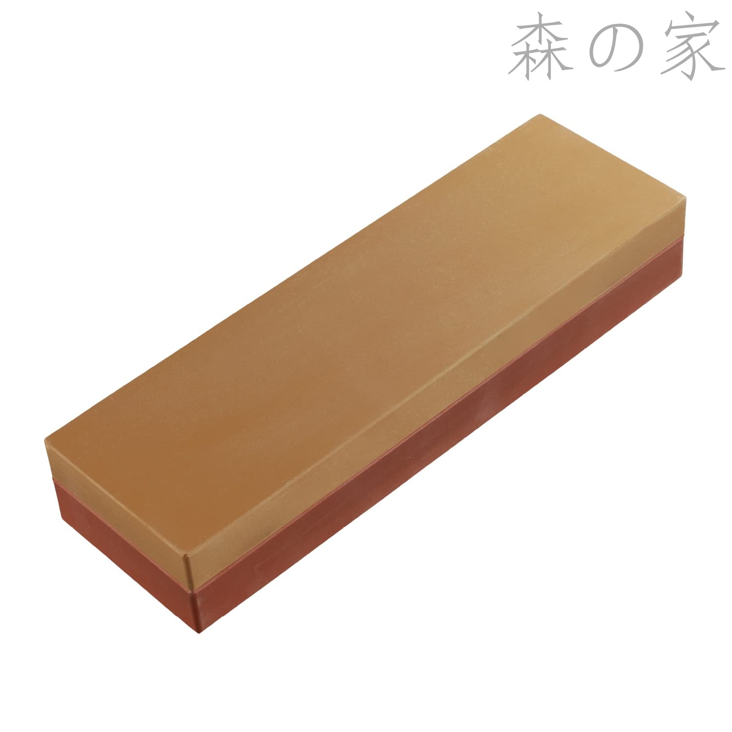 【送料無料】業務用 コンビ 砥石 #1000#3000 日本製 AP0326 7,174円