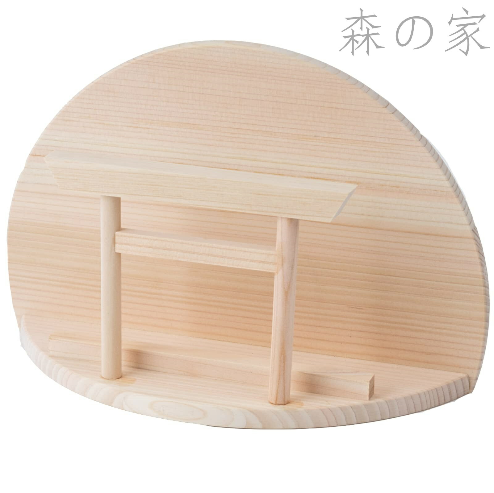 【送料無料】壁掛け おしゃれ お札立て しののめ 三社 お札入れ かんたん 神棚 御神札 入れ お札差 新生活 はじめて ご祈祷札 kamidana