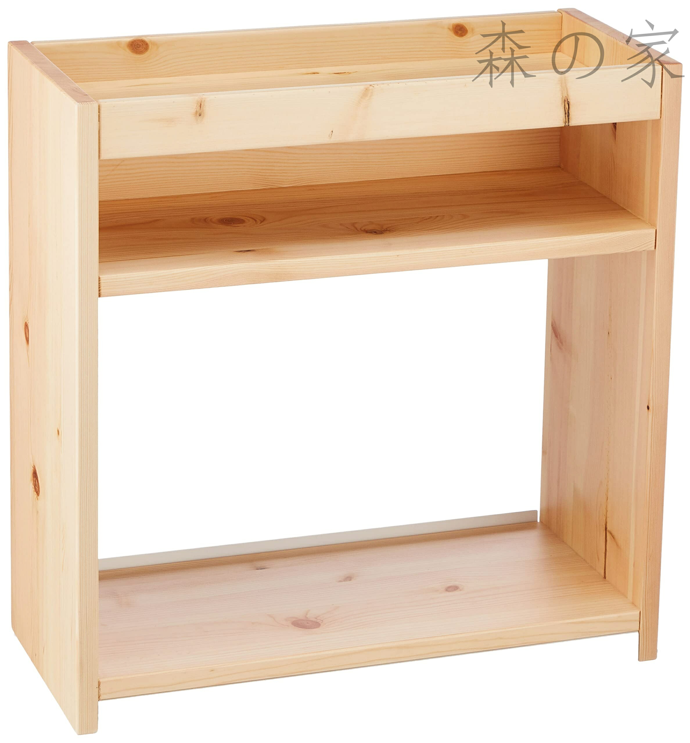 【送料無料】幅24×奥行55×高さ57.5cm 12058465