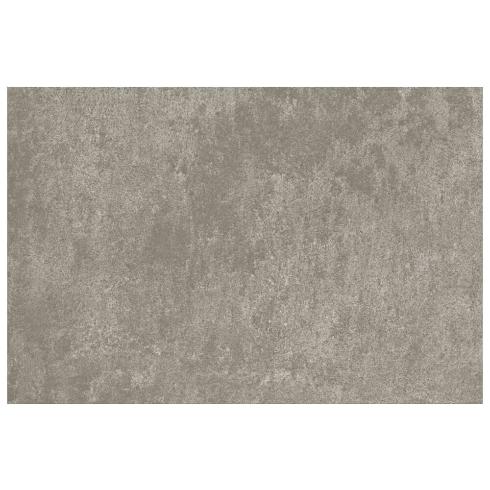 【貨物輸送無料】フローリングピタフィー 石ころ捉え所のないすり鉢 置き敷き瓦 300×450粍 24枚入り口・入口 2粍厚 防炎 床暖房装置相応う