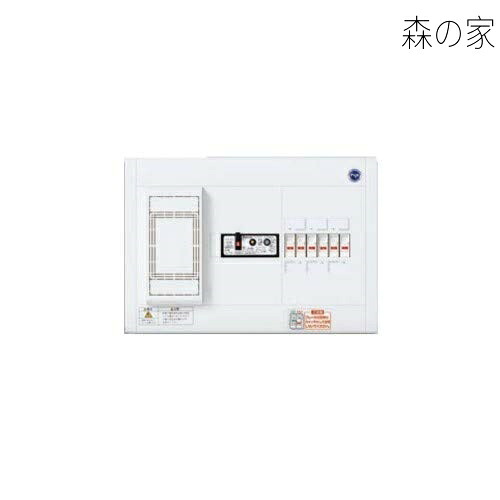 【貨物輸送無料】スッキリ21単2横一30A6+0 AL付 BQWB3236