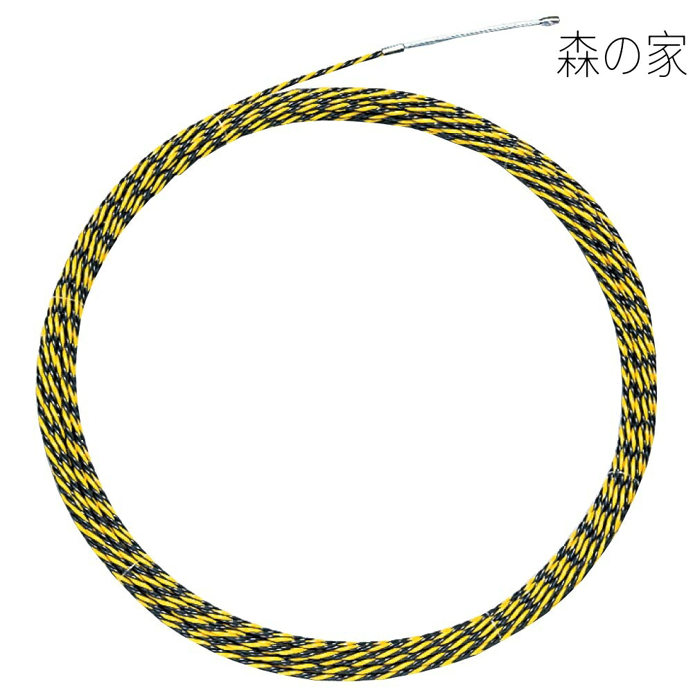【貨物輸送無料】Jet伝達ルート虎 MW-7050