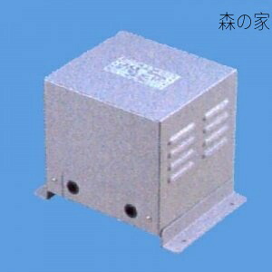 【貨物輸送無料】JAPPY 単相単巻降圧トランス状態 SB-100AJB
