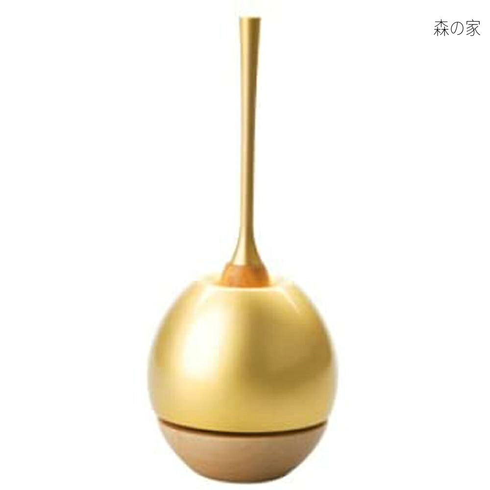 【貨物輸送無料】[木材ゴールド] 好ましいひな型賞勝ちえる仏具