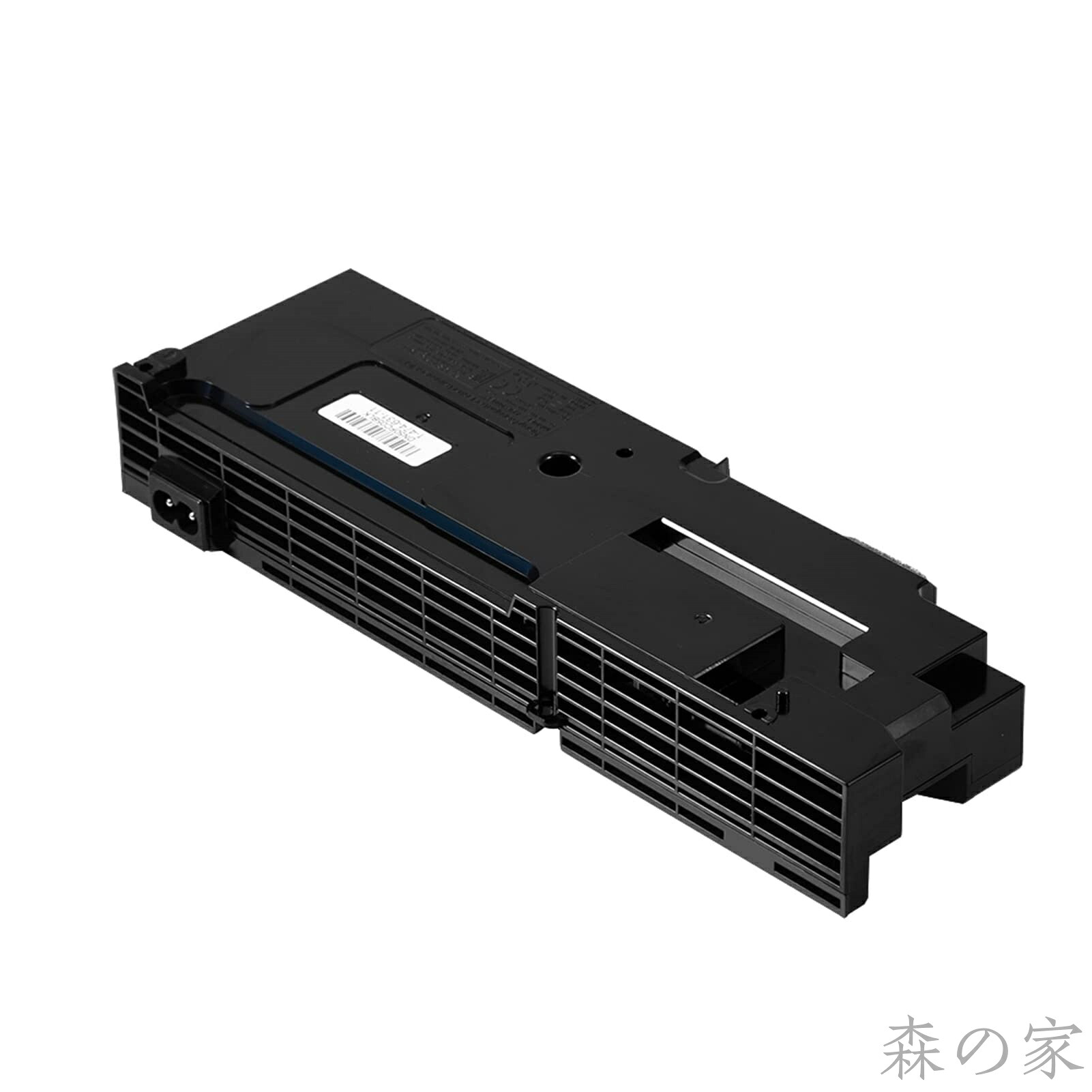 【送料無料】VGEBY 用 電源ユニット CUH-1200シリーズ専用 ADP-200ER