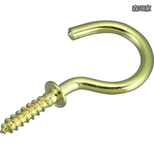 【貨物輸送無料】金管楽器洋灯釘 TYTB13 13粍 50本入 x 10風呂敷き包み x 【入れもの売りわたす】