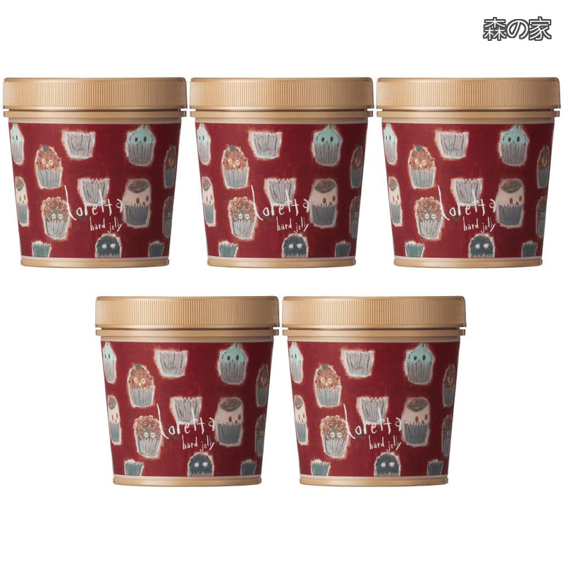 【貨物輸送無料】捉え所のないゼラチン 300g×5個仕掛ける [サクラ色の芳ばしさ 髪の毛蝋涙 髪の毛世話をする スタイリング剤 スタイリングジェル ツヤ 情の籠もった感]