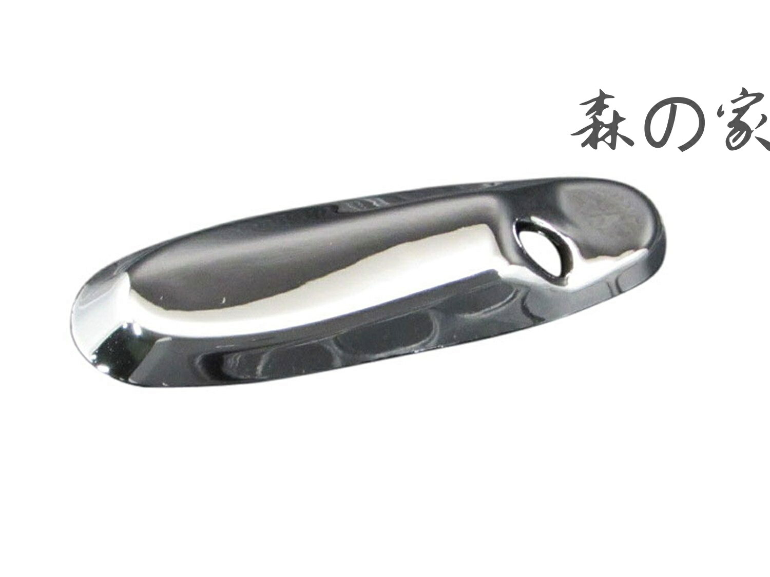 【送料無料】DG64V メッキアンテナカバー ACタイプ 【 ANTENNA-017 】 DS64 DS S64 64 スクラム バン 21867