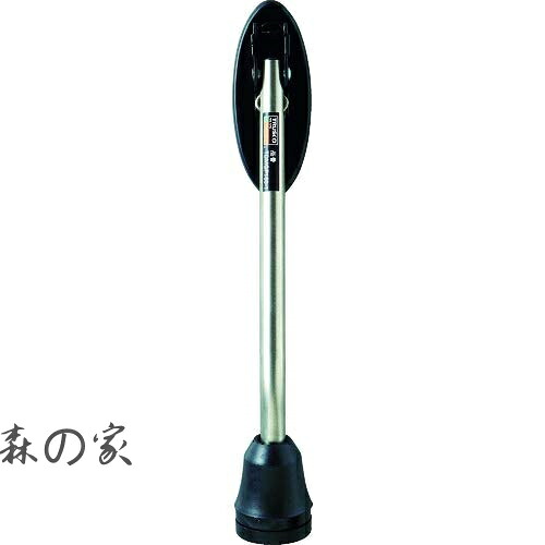 【送料無料】マグネット式･超強力タイプ TDMGP160-1 × 3個