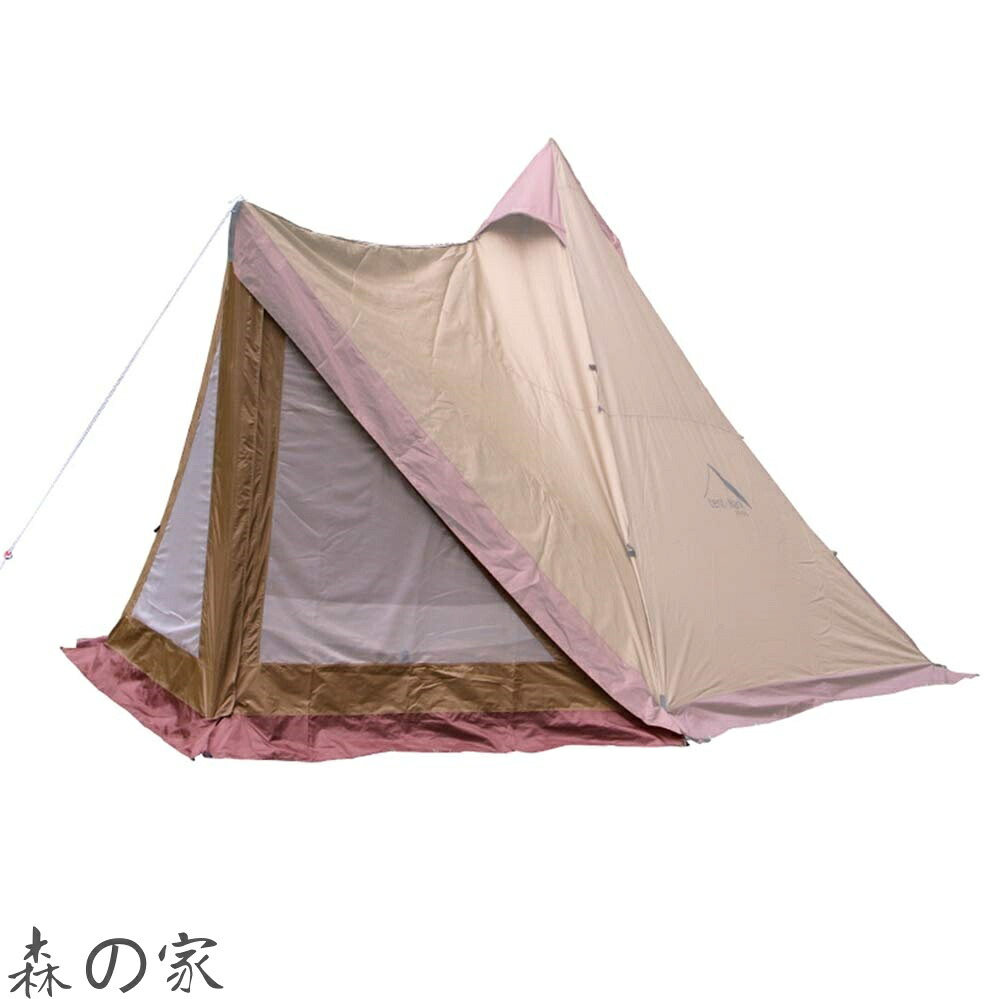 【送料無料】サーカスST DX専用窓付きフロントフラップ（オプション品）