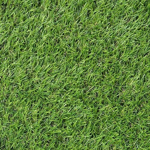 【送料無料】BTM 人工芝 ロール 1m×10m 芝丈20mm ピン22本つき 2色立体感 透水穴つき リアル ふかふか 高品質 高密度 色落ちにくい 抜けにくい 復元性 立体感 青緑|森の家