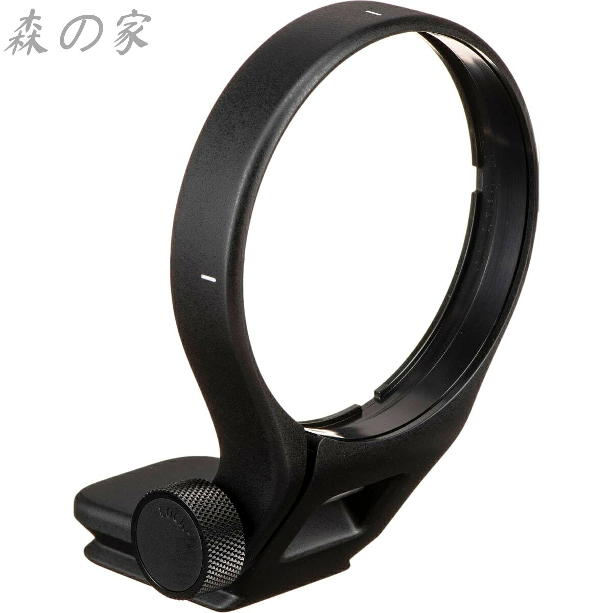 【送料無料】シグマ(Sigma) SIGMA シグマ TS-111 KIt