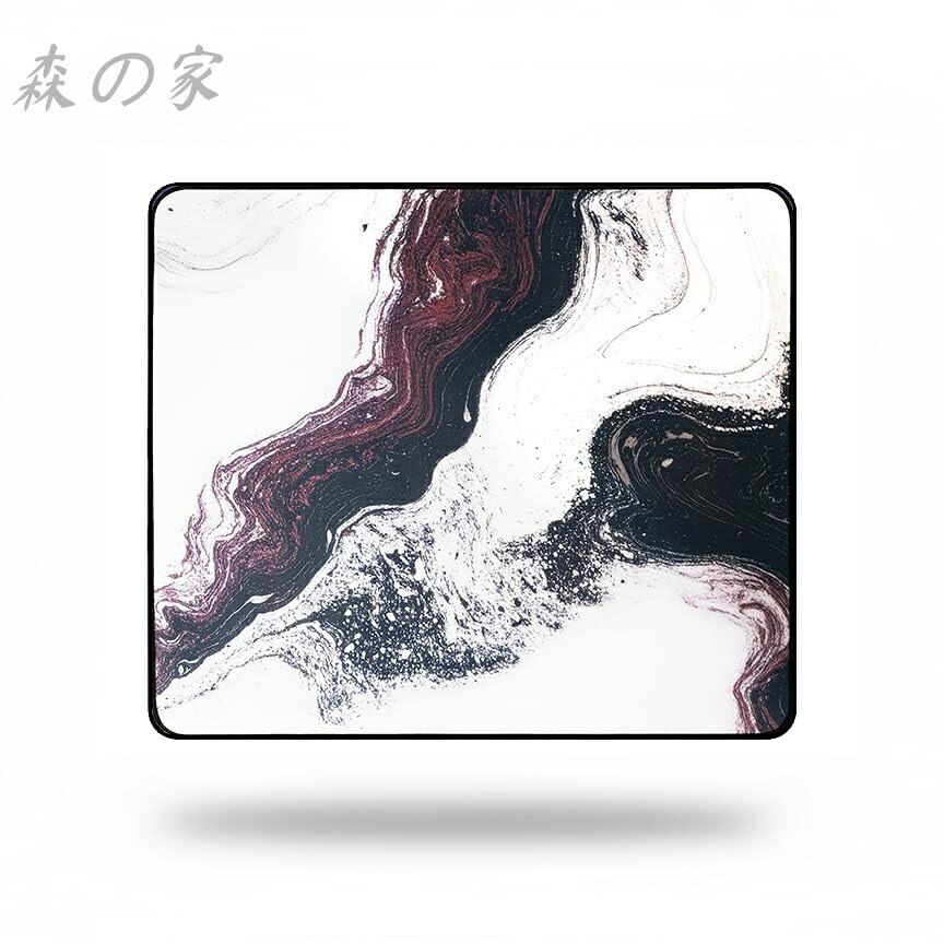 【送料無料】Glimpse α グリンプスアルファ スピードとコントロールのハイブリット型 布製 42cm × 49cm × 0.4cm 高精度 滑って止まる新感覚 耐久性