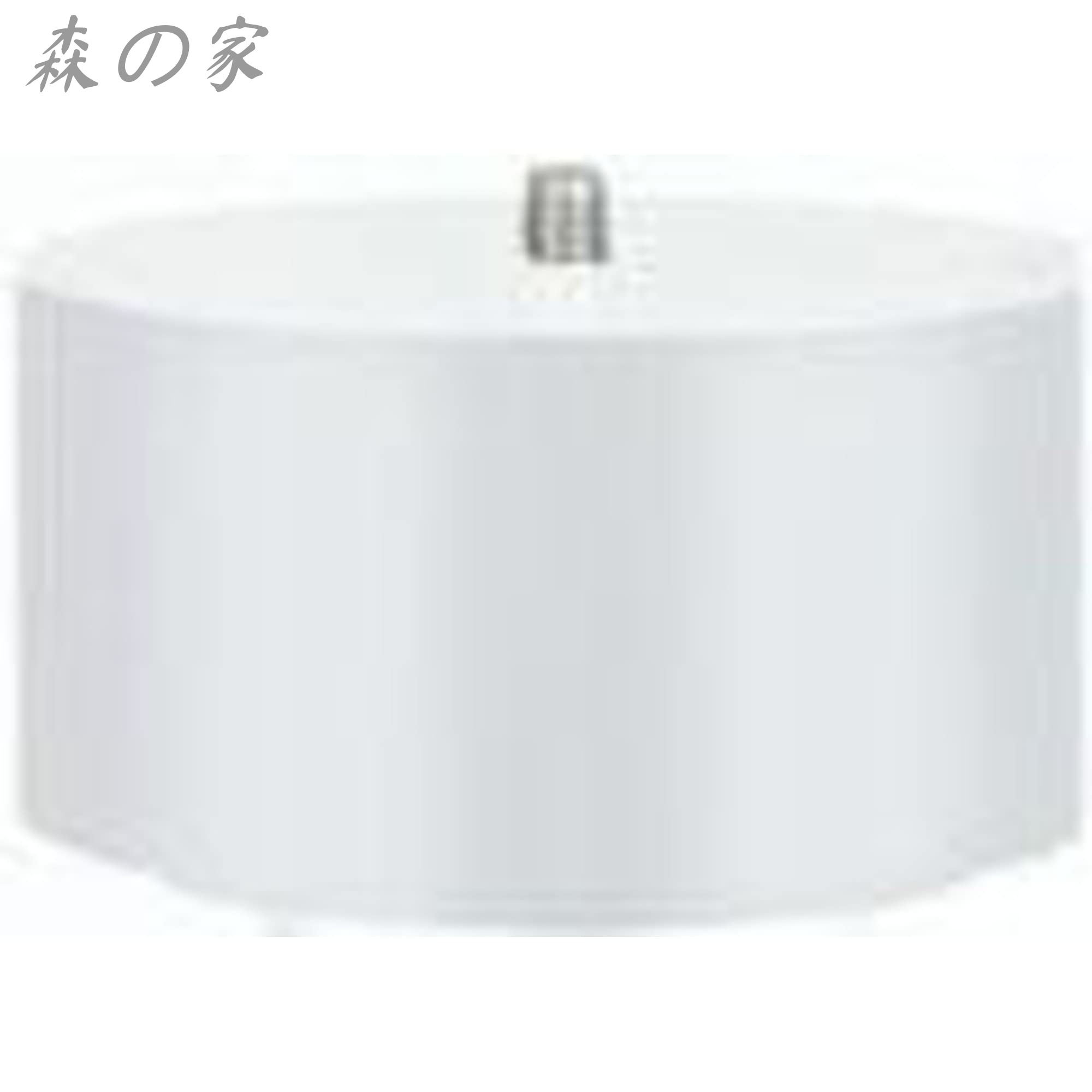 【送料無料】天体望遠鏡用アクセサリー 望遠鏡用アタッチメント 雲台アダプター ホワイト 3943-02