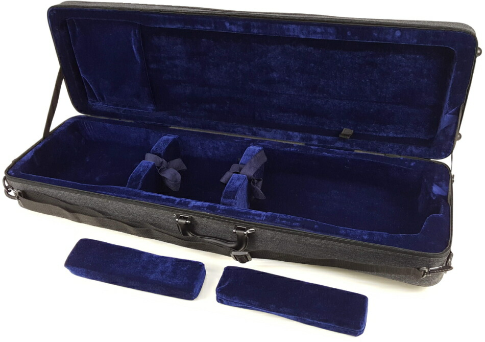 楽天市場】胡弓 ハードケース : 三味線ショップShamily