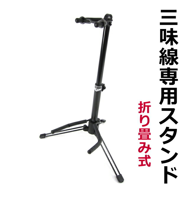 人気の製品 軸付ブラシ 双和化成 株 ＳＯＷＡ セラミックファイバー