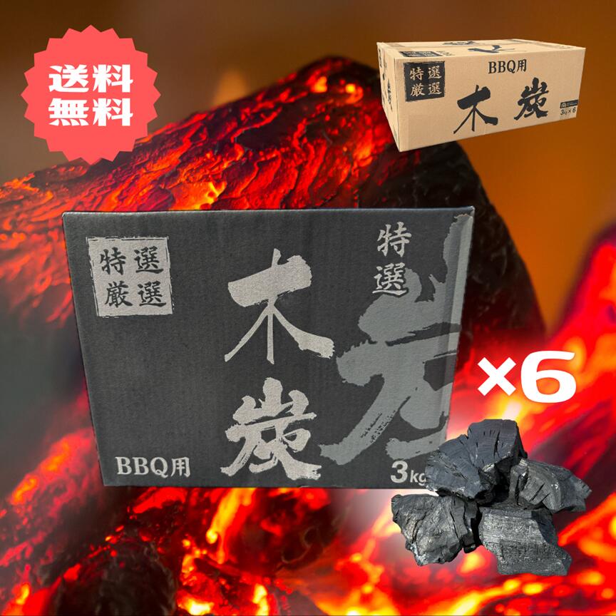 木炭　炭　極上 伊研 木炭 No.380 201380 1セット(12個)（直送品） - アスクル