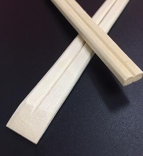 竹割箸 天削 24糎 3000膳 割り箸 割箸 竹割り箸 竹箸 使い切り 竹天削 箸