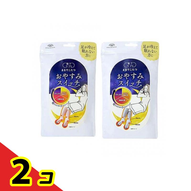 [] M3UXH11P149 (M3UXH11P149)