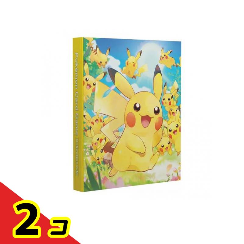 楽天市場】ポケモンカードネオ プレミアムファイル2 カード9枚 楽天市場】ポケモンカードネオ プレミアムファイル2 カード9枚