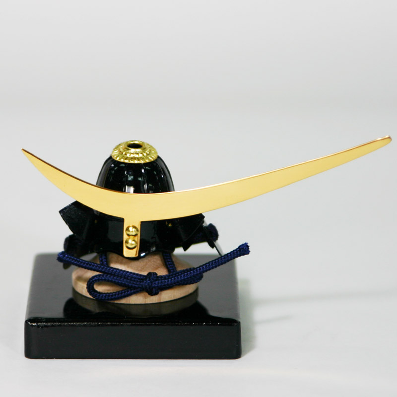 楽天市場】ミニ五月人形 3段飾り 端午の節句 赤鎧拵え ミニチュア 箱玩