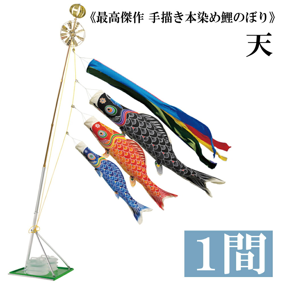  【MD72NNGONBY】 限定デザイン