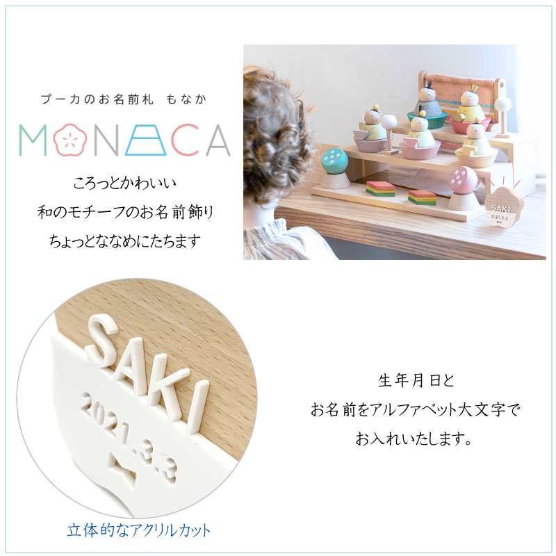 243円 おすすめ ガーキンス ピクルス チリ入り 350g 3個 瓶 きゅうり 1個あたり