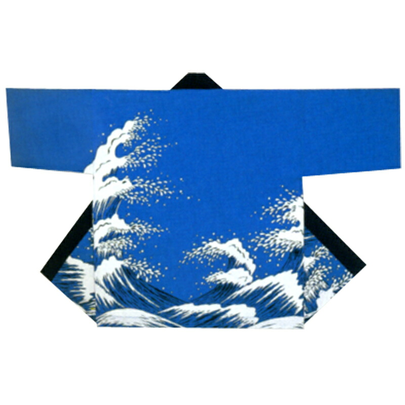 【半纏・法被】祭・舞踊袢天 B9232【祝賀会備品/祭備品/祝賀会/儀式用小物】【はっぴ・はんてん・半被・袢纏】