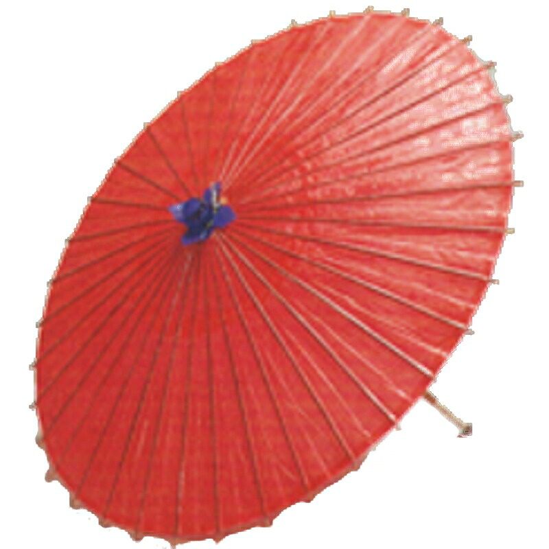 日本製　和傘　赤い舞踊傘 伝統的な和紙製　2本セット　蛇の目傘 番傘 小道具 日本製 和傘 赤い舞踊傘 伝統的な和紙製 2本セット 蛇の目傘