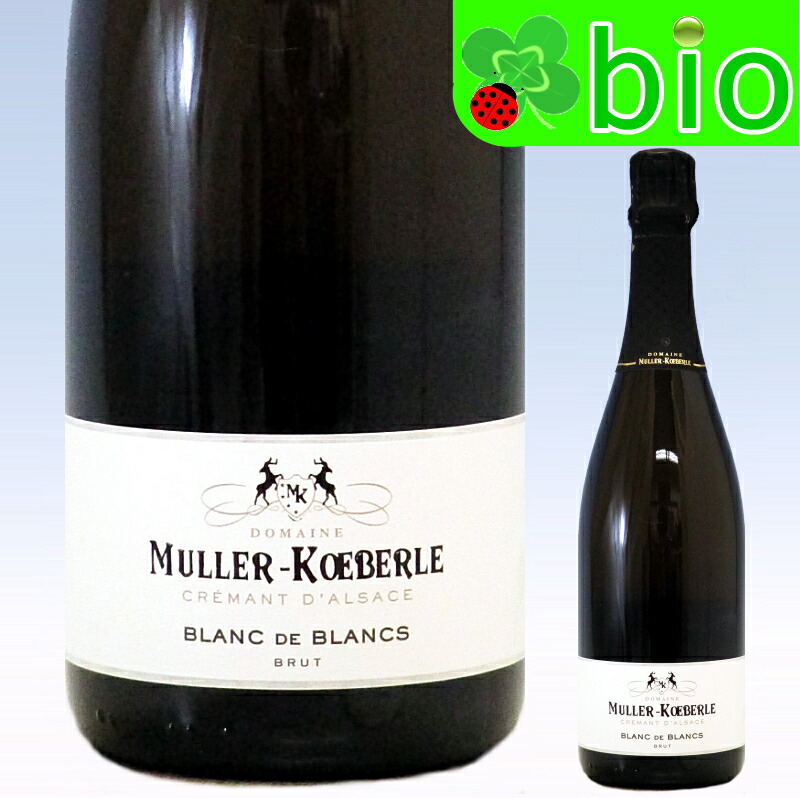 ☆値下げ！☆セッコ・パールヴァイン・ロート(赤泡)NVヴァイングート・ヴァインライヒSecco Perlwein Rot Weingut  Weinreich【あす楽_土曜営業】 リカーＭＯＲＩＳＡＷＡ