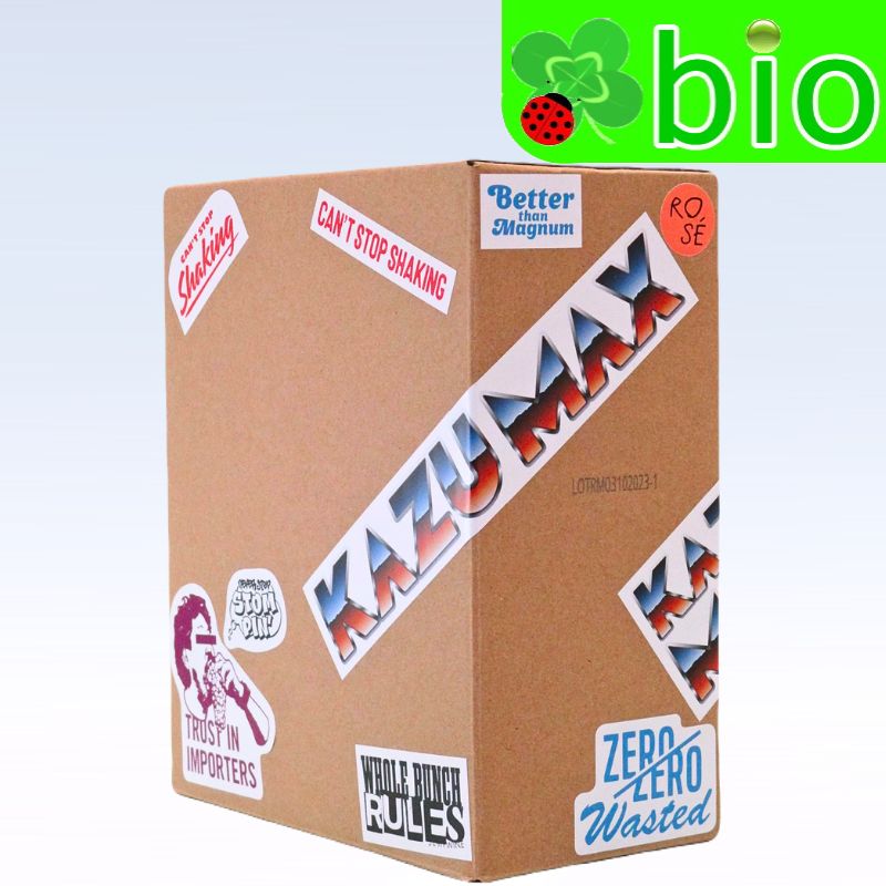 楽天市場】☆秋の特別価格☆KAZU MAX RED バッグ イン ボックス(3L 赤