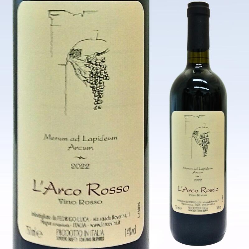 楽天市場】小公子(サンスフル)[2024]ラ グランド コリーヌ ジャポン